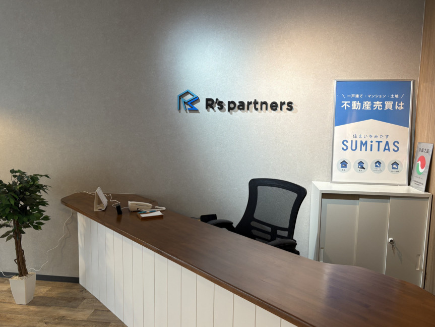 店内⑤